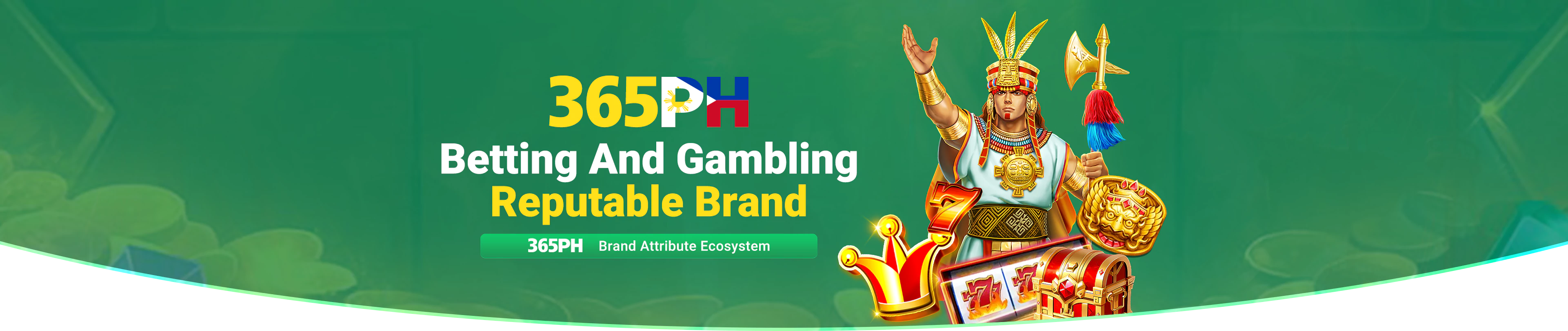 365PH